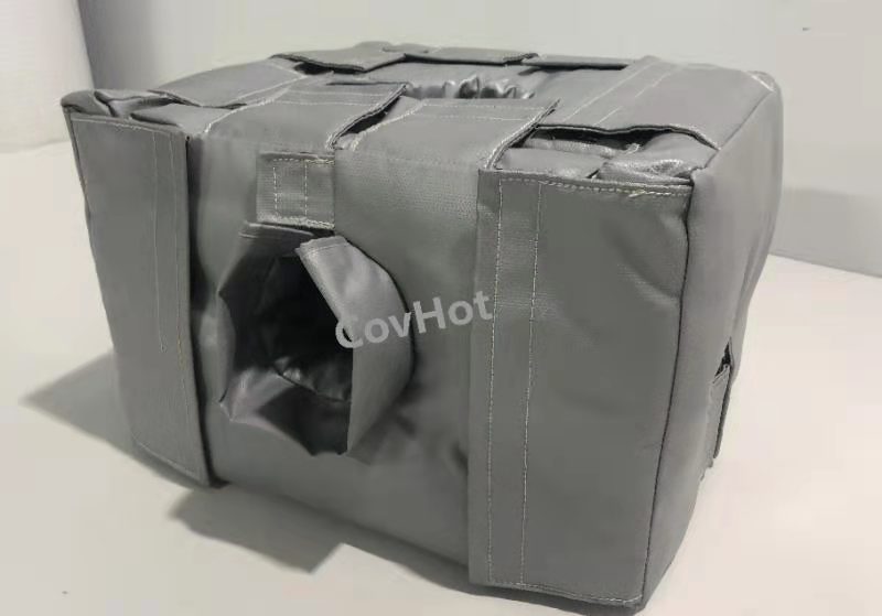 <a href=http://m.988zt.cn/e/tags/?tagname=%E5%8F%AF%E6%8B%86%E5%8D%B8%E4%BF%9D%E6%B8%A9%E8%A1%A3 target=_blank class=infotextkey><a href=http://m.988zt.cn/e/tags/?tagname=%E5%8F%AF%E6%8B%86%E5%8D%B8%E4%BF%9D%E6%B8%A9%E8%A1%A3 target=_blank class=infotextkey>可拆卸<a href=http://m.988zt.cn/e/tags/?tagname=%E4%BF%9D%E6%B8%A9%E8%A1%A3 target=_blank class=infotextkey>保溫衣</a></a></a>,可拆卸<a href=http://m.988zt.cn/e/tags/?tagname=%E6%9F%94%E6%80%A7%E4%BF%9D%E6%B8%A9%E8%A1%A3 target=_blank class=infotextkey>柔性<a href=http://m.988zt.cn/e/tags/?tagname=%E4%BF%9D%E6%B8%A9%E8%A1%A3 target=_blank class=infotextkey>保溫衣</a></a>