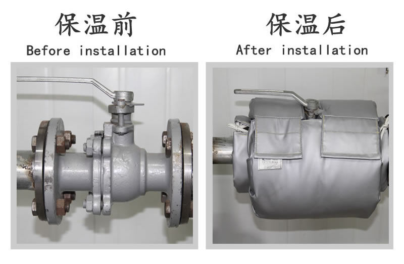 蒸汽<a href=http://m.988zt.cn/e/tags/?tagname=%E9%98%80%E9%97%A8%E4%BF%9D%E6%B8%A9 target=_blank class=infotextkey>閥門保溫</a>夾套