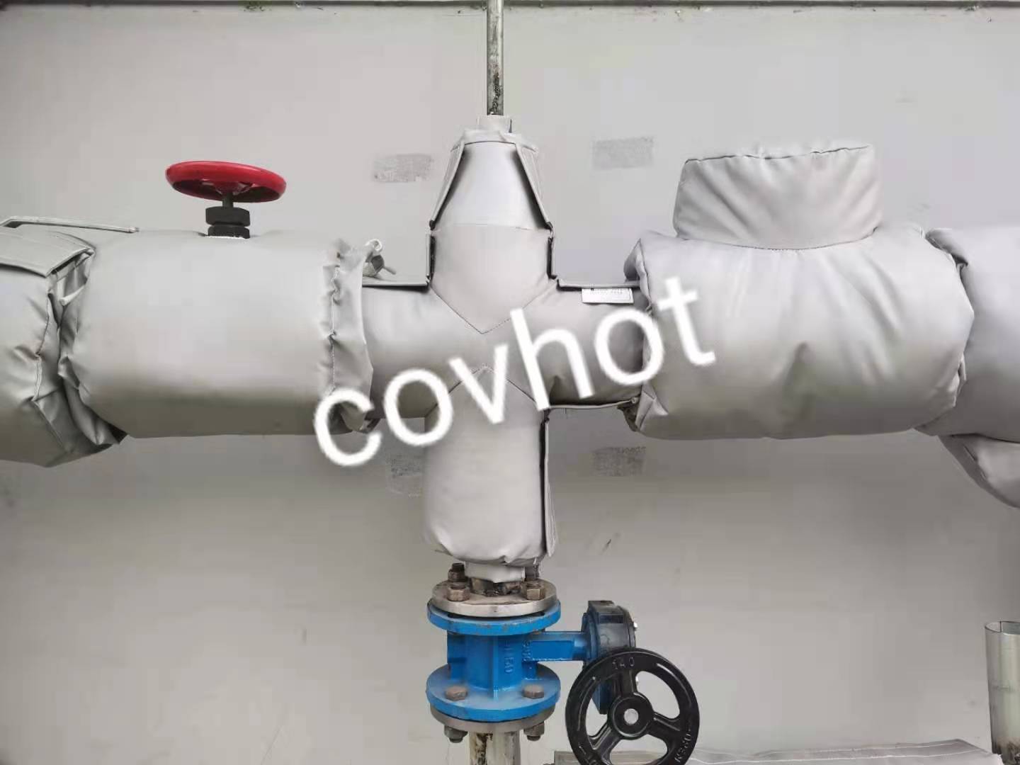 <a href=http://m.988zt.cn/e/tags/?tagname=%E5%8F%AF%E6%8B%86%E5%8D%B8%E4%BF%9D%E6%B8%A9%E5%A5%97 target=_blank class=infotextkey>可拆卸<a href=http://m.988zt.cn/e/tags/?tagname=%E4%BF%9D%E6%B8%A9%E5%A5%97 target=_blank class=infotextkey>保溫套</a></a>,<a href=http://m.988zt.cn/e/tags/?tagname=%E9%98%80%E9%97%A8%E4%BF%9D%E6%B8%A9%E5%A5%97 target=_blank class=infotextkey><a href=http://m.988zt.cn/e/tags/?tagname=%E9%98%80%E9%97%A8%E4%BF%9D%E6%B8%A9 target=_blank class=infotextkey>閥門保溫</a>套</a>