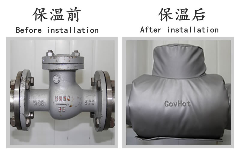 <a href=http://m.988zt.cn/e/tags/?tagname=%E9%98%80%E9%97%A8%E4%BF%9D%E6%B8%A9 target=_blank class=infotextkey>閥門保溫</a>廠家