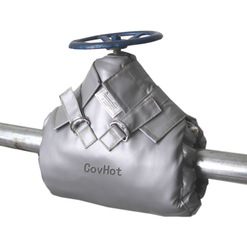 <a href=http://m.988zt.cn/e/tags/?tagname=%E9%98%80%E9%97%A8%E4%BF%9D%E6%B8%A9%E5%A5%97 target=_blank class=infotextkey><a href=http://m.988zt.cn/e/tags/?tagname=%E9%98%80%E9%97%A8%E4%BF%9D%E6%B8%A9 target=_blank class=infotextkey>閥門保溫</a>套</a>