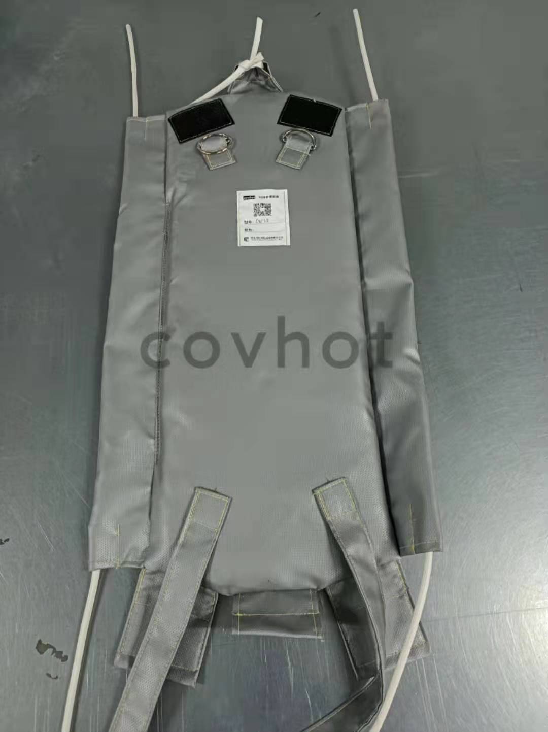 <a href=http://m.988zt.cn/e/tags/?tagname=%E9%98%80%E9%97%A8%E4%BF%9D%E6%B8%A9%E5%A5%97 target=_blank class=infotextkey><a href=http://m.988zt.cn/e/tags/?tagname=%E9%98%80%E9%97%A8%E4%BF%9D%E6%B8%A9 target=_blank class=infotextkey>閥門保溫</a>套</a>