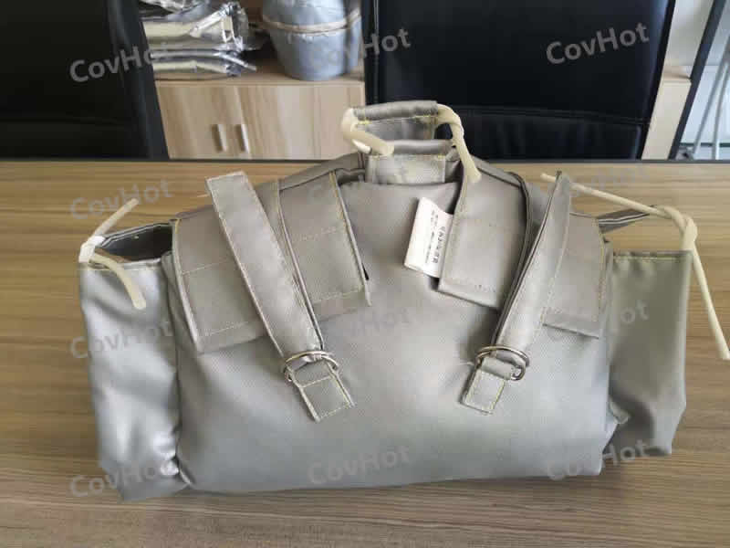 <a href=http://m.988zt.cn/e/tags/?tagname=%E4%BF%9D%E6%B8%A9%E5%A5%97 target=_blank class=infotextkey>保溫套</a>,<a href=http://m.988zt.cn/e/tags/?tagname=%E5%8F%AF%E6%8B%86%E5%8D%B8%E4%BF%9D%E6%B8%A9%E5%A5%97 target=_blank class=infotextkey>可拆卸<a href=http://m.988zt.cn/e/tags/?tagname=%E4%BF%9D%E6%B8%A9%E5%A5%97 target=_blank class=infotextkey>保溫套</a></a>