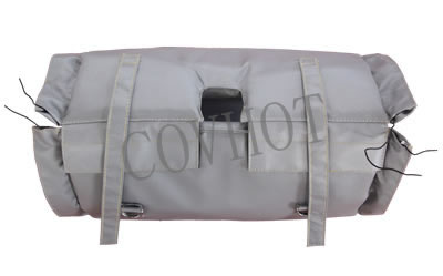 柔性<a href=http://m.988zt.cn/e/tags/?tagname=%E8%BD%AF%E4%BF%9D%E6%B8%A9 target=_blank class=infotextkey>軟保溫</a>套,工業(yè)柔性保溫