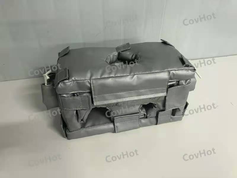 <a href=http://m.988zt.cn/e/tags/?tagname=%E5%8F%AF%E6%8B%86%E5%8D%B8%E4%BF%9D%E6%B8%A9%E8%A1%A3 target=_blank class=infotextkey><a href=http://m.988zt.cn/e/tags/?tagname=%E5%8F%AF%E6%8B%86%E5%8D%B8%E4%BF%9D%E6%B8%A9%E8%A1%A3 target=_blank class=infotextkey>可拆卸<a href=http://m.988zt.cn/e/tags/?tagname=%E4%BF%9D%E6%B8%A9%E8%A1%A3 target=_blank class=infotextkey>保溫衣</a></a></a>,<a href=http://m.988zt.cn/e/tags/?tagname=%E4%BF%9D%E6%B8%A9%E5%A5%97 target=_blank class=infotextkey>保溫套</a>