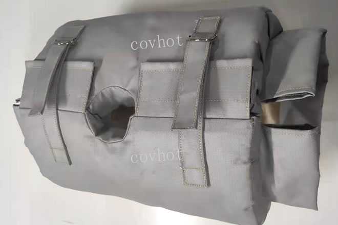 <a href=http://m.988zt.cn/e/tags/?tagname=%E9%98%80%E9%97%A8%E4%BF%9D%E6%B8%A9%E8%A1%A3 target=_blank class=infotextkey><a href=http://m.988zt.cn/e/tags/?tagname=%E9%98%80%E9%97%A8%E4%BF%9D%E6%B8%A9 target=_blank class=infotextkey>閥門保溫</a>衣</a>,設備<a href=http://m.988zt.cn/e/tags/?tagname=%E9%98%80%E9%97%A8%E4%BF%9D%E6%B8%A9%E5%A5%97 target=_blank class=infotextkey><a href=http://m.988zt.cn/e/tags/?tagname=%E9%98%80%E9%97%A8%E4%BF%9D%E6%B8%A9 target=_blank class=infotextkey>閥門保溫</a>套</a>