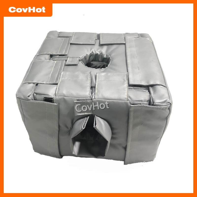 <a href=http://m.988zt.cn/e/tags/?tagname=%E8%AE%BE%E5%A4%87%E4%BF%9D%E6%B8%A9 target=_blank class=infotextkey>設備保溫</a>套,設備<a href=http://m.988zt.cn/e/tags/?tagname=%E5%8F%AF%E6%8B%86%E5%8D%B8%E4%BF%9D%E6%B8%A9%E8%A1%A3 target=_blank class=infotextkey><a href=http://m.988zt.cn/e/tags/?tagname=%E5%8F%AF%E6%8B%86%E5%8D%B8%E4%BF%9D%E6%B8%A9%E8%A1%A3 target=_blank class=infotextkey>可拆卸<a href=http://m.988zt.cn/e/tags/?tagname=%E4%BF%9D%E6%B8%A9%E8%A1%A3 target=_blank class=infotextkey>保溫衣</a></a></a>