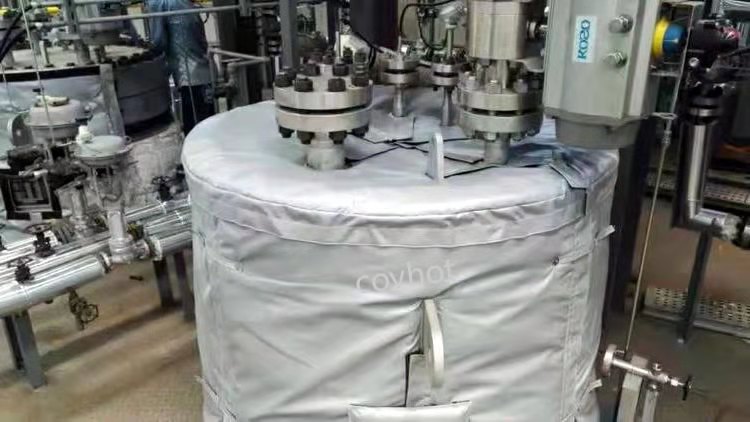 <a href=http://m.988zt.cn/e/tags/?tagname=%E8%AE%BE%E5%A4%87%E4%BF%9D%E6%B8%A9 target=_blank class=infotextkey>設備保溫</a>套,工業<a href=http://m.988zt.cn/e/tags/?tagname=%E8%AE%BE%E5%A4%87%E4%BF%9D%E6%B8%A9 target=_blank class=infotextkey>設備保溫</a>