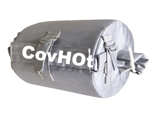 法蘭保溫罩,法蘭<a href=http://m.988zt.cn/e/tags/?tagname=%E4%BF%9D%E6%B8%A9%E8%A1%A3 target=_blank class=infotextkey>保溫衣</a>