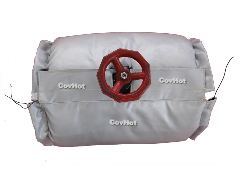 <a href=http://m.988zt.cn/e/tags/?tagname=%E4%BF%9D%E6%B8%A9%E5%A5%97 target=_blank class=infotextkey>保溫套</a>,<a href=http://m.988zt.cn/e/tags/?tagname=%E5%8F%AF%E6%8B%86%E5%8D%B8%E4%BF%9D%E6%B8%A9%E5%A5%97 target=_blank class=infotextkey>可拆卸<a href=http://m.988zt.cn/e/tags/?tagname=%E4%BF%9D%E6%B8%A9%E5%A5%97 target=_blank class=infotextkey>保溫套</a></a>