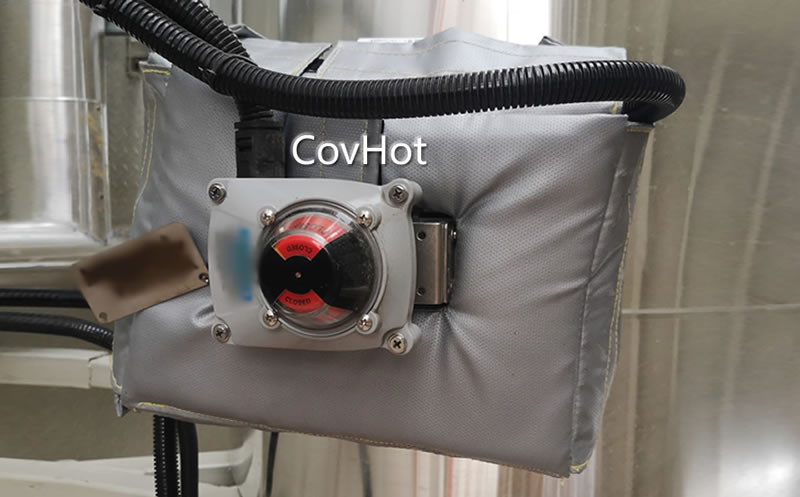 <a href=http://m.988zt.cn/e/tags/?tagname=%E8%AE%BE%E5%A4%87%E4%BF%9D%E6%B8%A9 target=_blank class=infotextkey>設備保溫</a>套