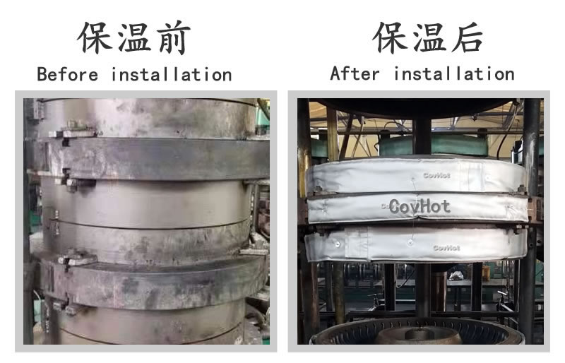 高溫<a href=http://m.988zt.cn/e/tags/?tagname=%E8%AE%BE%E5%A4%87%E4%BF%9D%E6%B8%A9 target=_blank class=infotextkey>設(shè)備保溫</a>衣