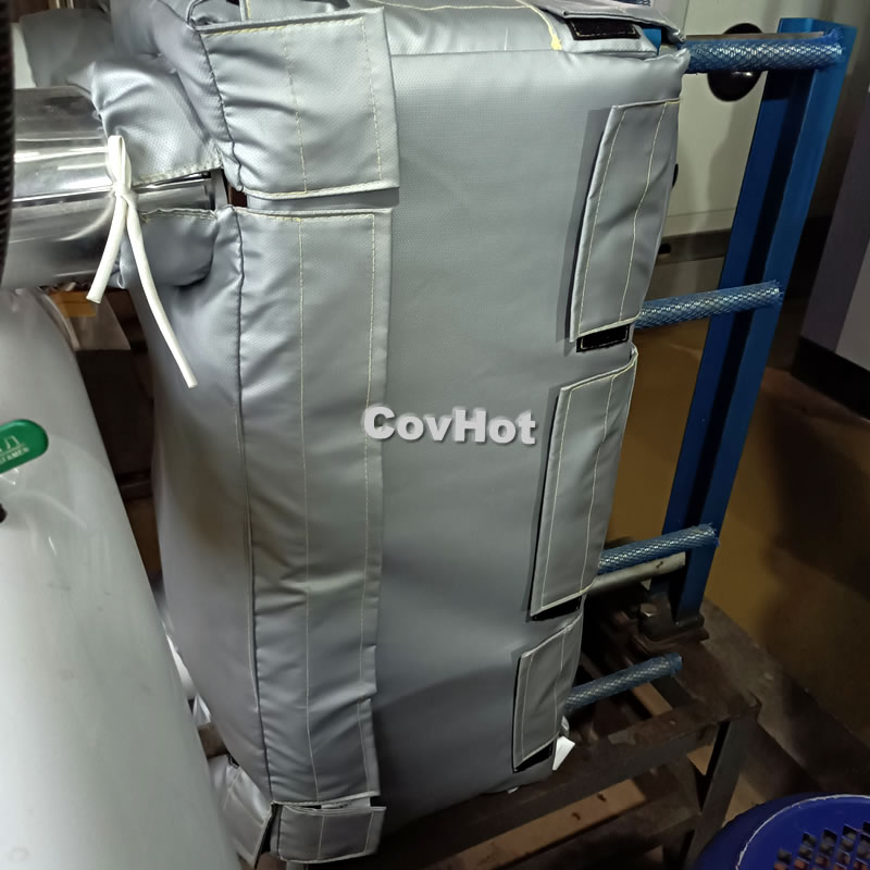 <a href=http://m.988zt.cn/e/tags/?tagname=%E6%8D%A2%E7%83%AD%E5%99%A8%E4%BF%9D%E6%B8%A9 target=_blank class=infotextkey>換熱器保溫</a>,<a href=http://m.988zt.cn/e/tags/?tagname=%E6%8D%A2%E7%83%AD%E5%99%A8%E4%BF%9D%E6%B8%A9 target=_blank class=infotextkey>換熱器保溫</a>套