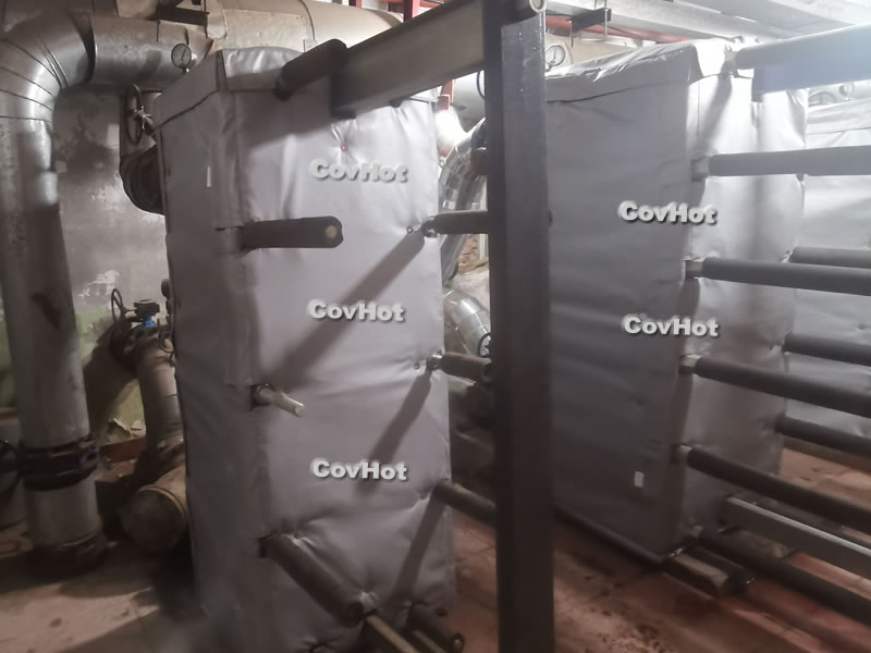 設備<a href=http://m.988zt.cn/e/tags/?tagname=%E8%BD%AF%E4%BF%9D%E6%B8%A9 target=_blank class=infotextkey>軟保溫</a>,閥門<a href=http://m.988zt.cn/e/tags/?tagname=%E8%BD%AF%E4%BF%9D%E6%B8%A9 target=_blank class=infotextkey>軟保溫</a>