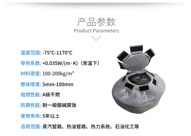 人孔視鏡<a href=http://m.988zt.cn/e/tags/?tagname=%E4%BF%9D%E6%B8%A9%E8%A1%A3 target=_blank class=infotextkey>保溫衣</a>