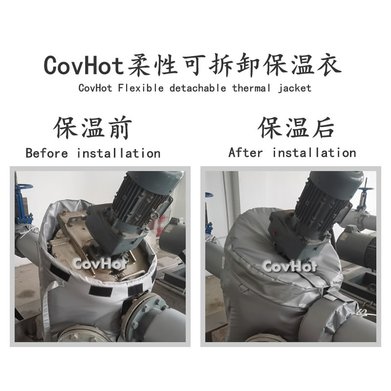 設備<a href=http://m.988zt.cn/e/tags/?tagname=%E8%BD%AF%E4%BF%9D%E6%B8%A9 target=_blank class=infotextkey>軟保溫</a>,閥門<a href=http://m.988zt.cn/e/tags/?tagname=%E8%BD%AF%E4%BF%9D%E6%B8%A9 target=_blank class=infotextkey>軟保溫</a>