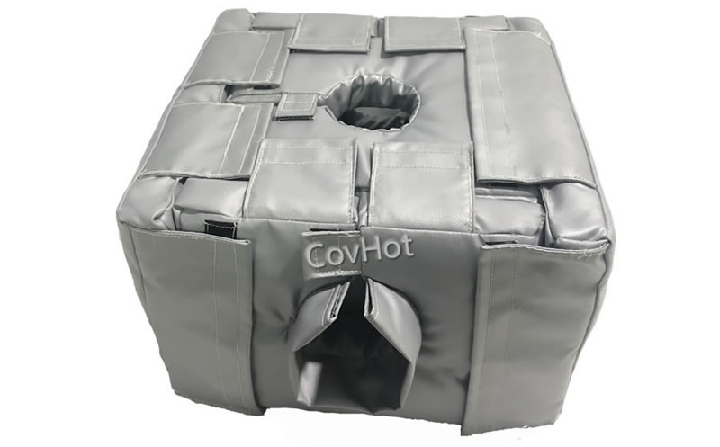 儀表<a href=http://m.988zt.cn/e/tags/?tagname=%E4%BF%9D%E6%B8%A9%E5%A5%97 target=_blank class=infotextkey>保溫套</a>,<a href=http://m.988zt.cn/e/tags/?tagname=%E8%AE%BE%E5%A4%87%E9%9A%94%E7%83%AD%E7%BD%A9 target=_blank class=infotextkey>設備隔熱罩</a>