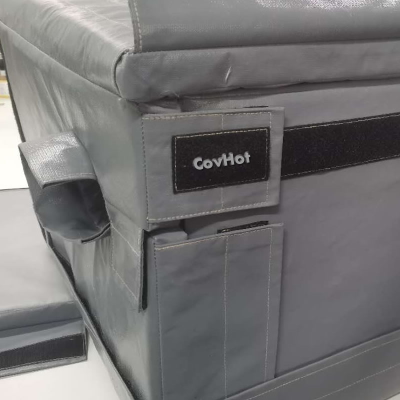 儀表<a href=http://m.988zt.cn/e/tags/?tagname=%E4%BF%9D%E6%B8%A9%E5%A5%97 target=_blank class=infotextkey>保溫套</a>,<a href=http://m.988zt.cn/e/tags/?tagname=%E8%AE%BE%E5%A4%87%E9%9A%94%E7%83%AD%E7%BD%A9 target=_blank class=infotextkey>設備隔熱罩</a>