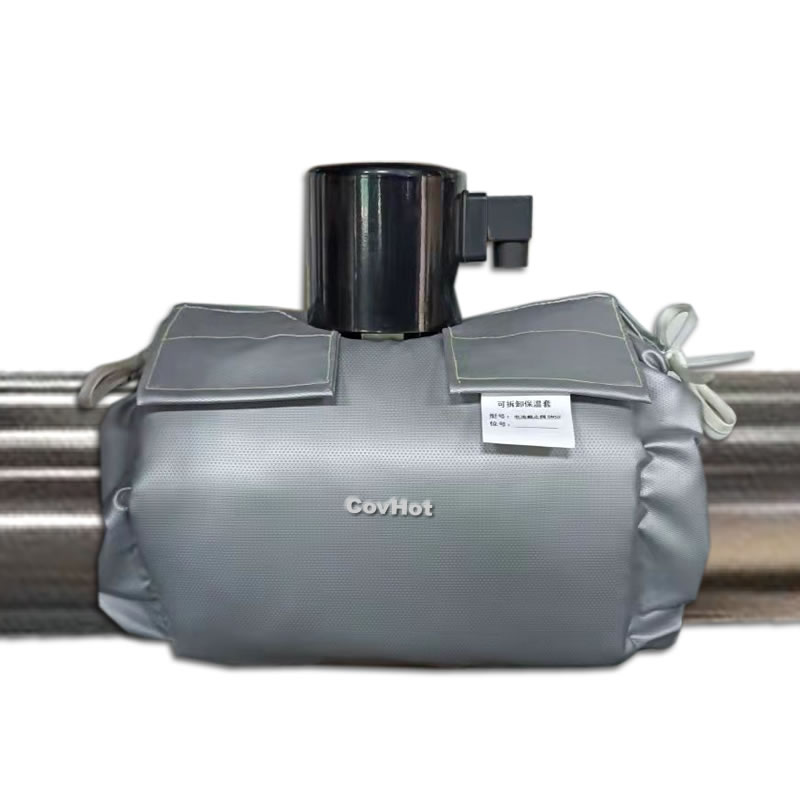 儀器儀表<a href=http://m.988zt.cn/e/tags/?tagname=%E4%BF%9D%E6%B8%A9%E9%9A%94%E7%83%AD target=_blank class=infotextkey>保溫隔熱</a>