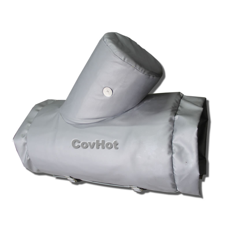 <a href=http://m.988zt.cn/e/tags/?tagname=%E5%8F%AF%E6%8B%86%E5%8D%B8%E4%BF%9D%E6%B8%A9%E5%A5%97 target=_blank class=infotextkey>可拆卸<a href=http://m.988zt.cn/e/tags/?tagname=%E4%BF%9D%E6%B8%A9%E5%A5%97 target=_blank class=infotextkey>保溫套</a></a>