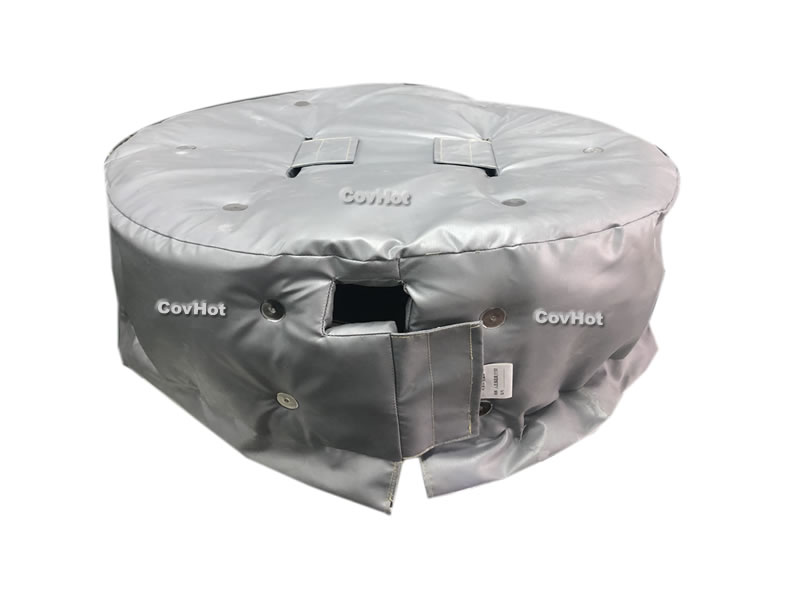 人孔視鏡<a href=http://m.988zt.cn/e/tags/?tagname=%E4%BF%9D%E6%B8%A9%E8%A1%A3 target=_blank class=infotextkey>保溫衣</a>