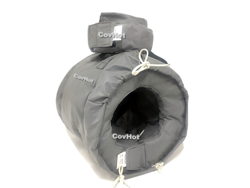 可拆卸泵<a href=http://m.988zt.cn/e/tags/?tagname=%E4%BF%9D%E6%B8%A9%E8%A1%A3 target=_blank class=infotextkey>保溫衣</a>,泵體<a href=http://m.988zt.cn/e/tags/?tagname=%E4%BF%9D%E6%B8%A9%E8%A1%A3 target=_blank class=infotextkey>保溫衣</a>