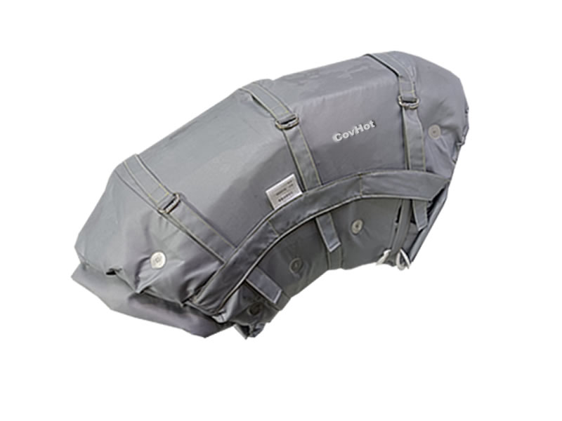 <a href=http://m.988zt.cn/e/tags/?tagname=%E5%8F%AF%E6%8B%86%E5%8D%B8%E4%BF%9D%E6%B8%A9%E5%A5%97 target=_blank class=infotextkey>可拆卸<a href=http://m.988zt.cn/e/tags/?tagname=%E4%BF%9D%E6%B8%A9%E5%A5%97 target=_blank class=infotextkey>保溫套</a></a>,<a href=http://m.988zt.cn/e/tags/?tagname=%E5%8F%AF%E6%8B%86%E5%8D%B8%E4%BF%9D%E6%B8%A9%E8%A1%A3 target=_blank class=infotextkey><a href=http://m.988zt.cn/e/tags/?tagname=%E5%8F%AF%E6%8B%86%E5%8D%B8%E4%BF%9D%E6%B8%A9%E8%A1%A3 target=_blank class=infotextkey>可拆卸<a href=http://m.988zt.cn/e/tags/?tagname=%E4%BF%9D%E6%B8%A9%E8%A1%A3 target=_blank class=infotextkey>保溫衣</a></a></a>,工業<a href=http://m.988zt.cn/e/tags/?tagname=%E8%AE%BE%E5%A4%87%E4%BF%9D%E6%B8%A9 target=_blank class=infotextkey>設備保溫</a>衣