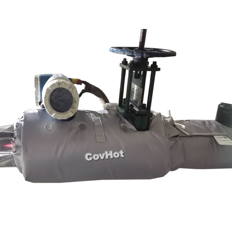 可拆卸式<a href=http://m.988zt.cn/e/tags/?tagname=%E4%BF%9D%E6%B8%A9%E5%A5%97 target=_blank class=infotextkey>保溫套</a>