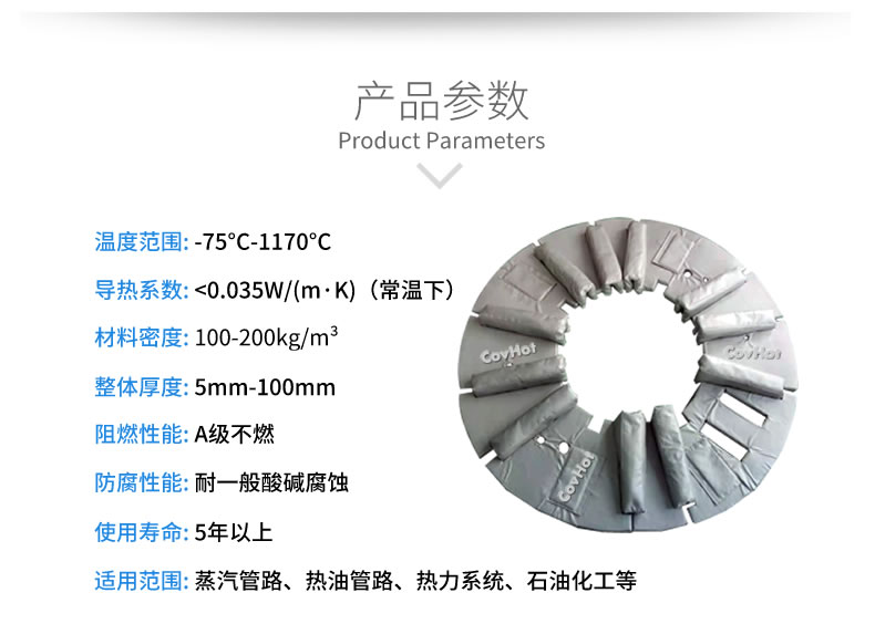 加熱模具<a href=http://m.988zt.cn/e/tags/?tagname=%E4%BF%9D%E6%B8%A9%E5%A5%97 target=_blank class=infotextkey>保溫套</a>,模具隔熱