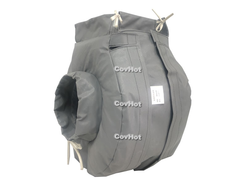 <a href=http://m.988zt.cn/e/tags/?tagname=%E5%8F%AF%E6%8B%86%E5%8D%B8%E4%BF%9D%E6%B8%A9%E5%A5%97 target=_blank class=infotextkey>可拆卸<a href=http://m.988zt.cn/e/tags/?tagname=%E4%BF%9D%E6%B8%A9%E5%A5%97 target=_blank class=infotextkey>保溫套</a></a>,<a href=http://m.988zt.cn/e/tags/?tagname=%E5%8F%AF%E6%8B%86%E5%8D%B8%E4%BF%9D%E6%B8%A9%E8%A1%A3 target=_blank class=infotextkey><a href=http://m.988zt.cn/e/tags/?tagname=%E5%8F%AF%E6%8B%86%E5%8D%B8%E4%BF%9D%E6%B8%A9%E8%A1%A3 target=_blank class=infotextkey>可拆卸<a href=http://m.988zt.cn/e/tags/?tagname=%E4%BF%9D%E6%B8%A9%E8%A1%A3 target=_blank class=infotextkey>保溫衣</a></a></a>,工業<a href=http://m.988zt.cn/e/tags/?tagname=%E8%AE%BE%E5%A4%87%E4%BF%9D%E6%B8%A9 target=_blank class=infotextkey>設備保溫</a>衣