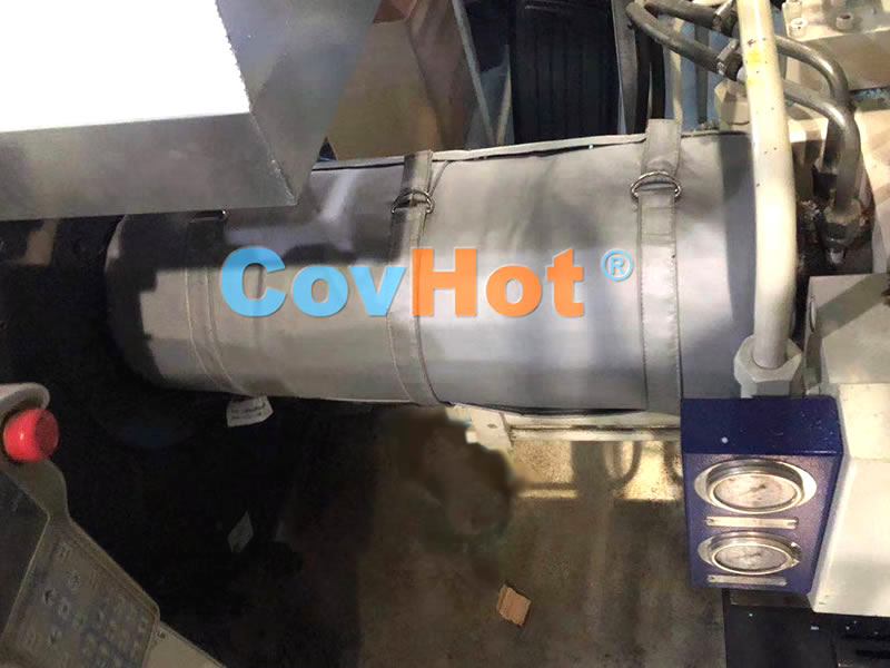 <a href=http://m.988zt.cn/e/tags/?tagname=%E5%8F%AF%E6%8B%86%E5%8D%B8%E4%BF%9D%E6%B8%A9%E5%A5%97 target=_blank class=infotextkey>可拆卸<a href=http://m.988zt.cn/e/tags/?tagname=%E4%BF%9D%E6%B8%A9%E5%A5%97 target=_blank class=infotextkey>保溫套</a></a>,<a href=http://m.988zt.cn/e/tags/?tagname=%E5%8F%AF%E6%8B%86%E5%8D%B8%E4%BF%9D%E6%B8%A9%E8%A1%A3 target=_blank class=infotextkey><a href=http://m.988zt.cn/e/tags/?tagname=%E5%8F%AF%E6%8B%86%E5%8D%B8%E4%BF%9D%E6%B8%A9%E8%A1%A3 target=_blank class=infotextkey>可拆卸<a href=http://m.988zt.cn/e/tags/?tagname=%E4%BF%9D%E6%B8%A9%E8%A1%A3 target=_blank class=infotextkey>保溫衣</a></a></a>,工業<a href=http://m.988zt.cn/e/tags/?tagname=%E8%AE%BE%E5%A4%87%E4%BF%9D%E6%B8%A9 target=_blank class=infotextkey>設備保溫</a>衣