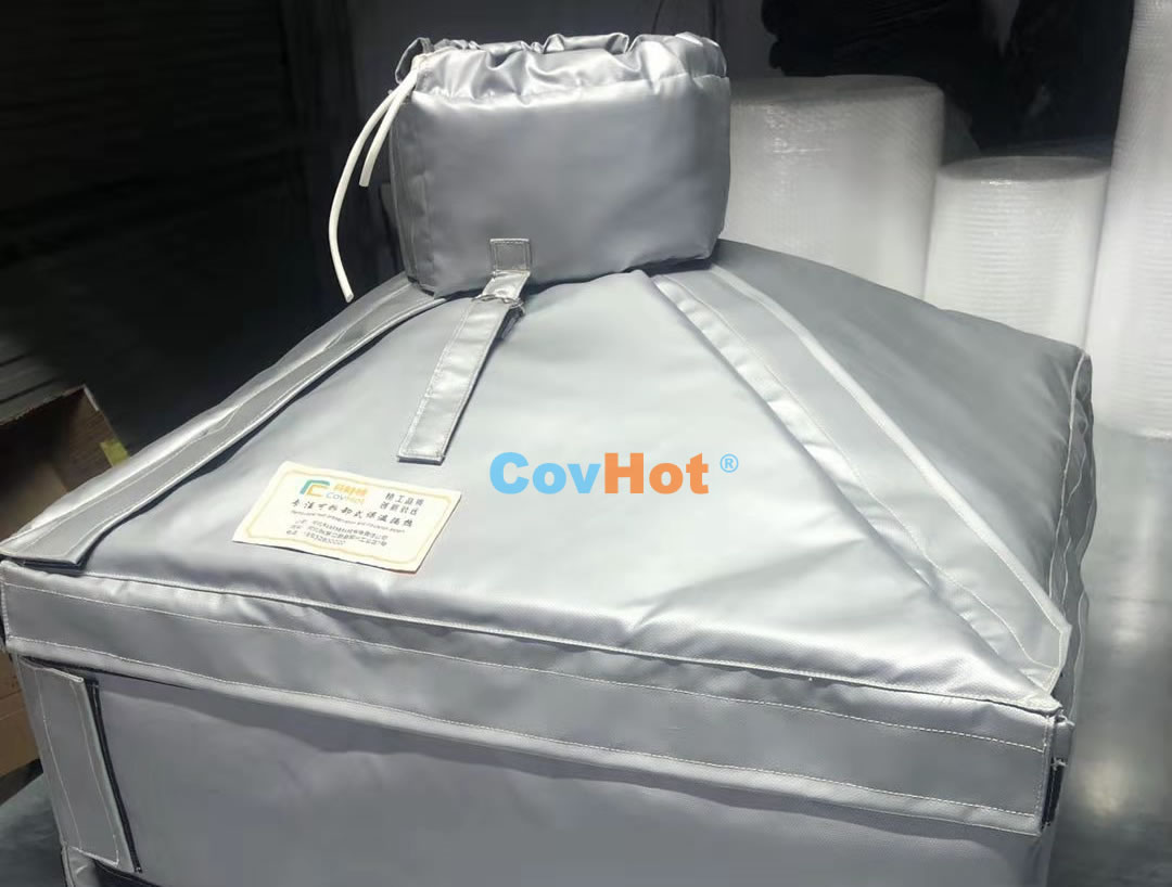 過濾器保溫,工業過濾器<a href=http://m.988zt.cn/e/tags/?tagname=%E4%BF%9D%E6%B8%A9%E5%A5%97 target=_blank class=infotextkey>保溫套</a>