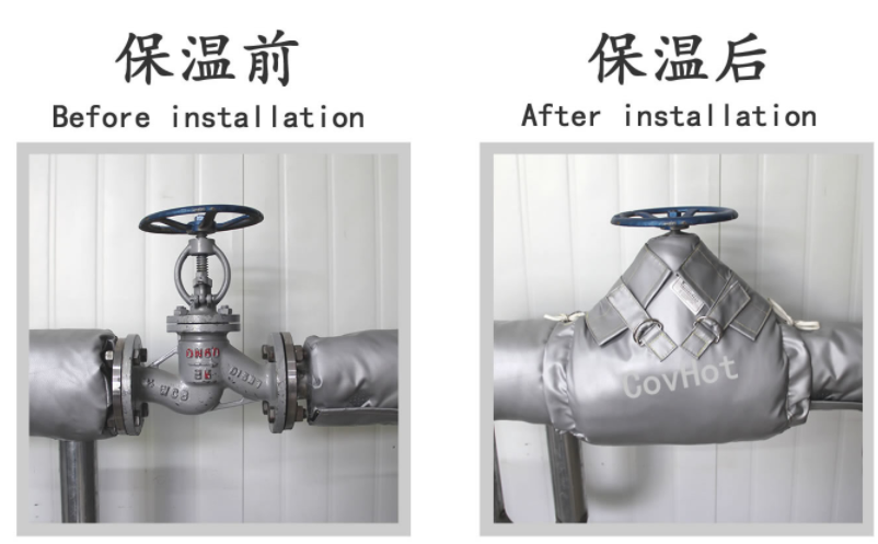 換熱站,<a href=http://m.988zt.cn/e/tags/?tagname=%E5%8F%AF%E6%8B%86%E5%8D%B8%E4%BF%9D%E6%B8%A9%E5%A5%97 target=_blank class=infotextkey>可拆卸<a href=http://m.988zt.cn/e/tags/?tagname=%E4%BF%9D%E6%B8%A9%E5%A5%97 target=_blank class=infotextkey>保溫套</a></a>