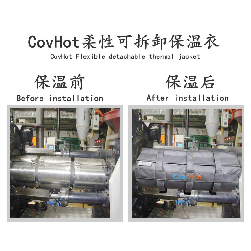 加熱模具<a href=http://m.988zt.cn/e/tags/?tagname=%E4%BF%9D%E6%B8%A9%E5%A5%97 target=_blank class=infotextkey>保溫套</a>,模具隔熱