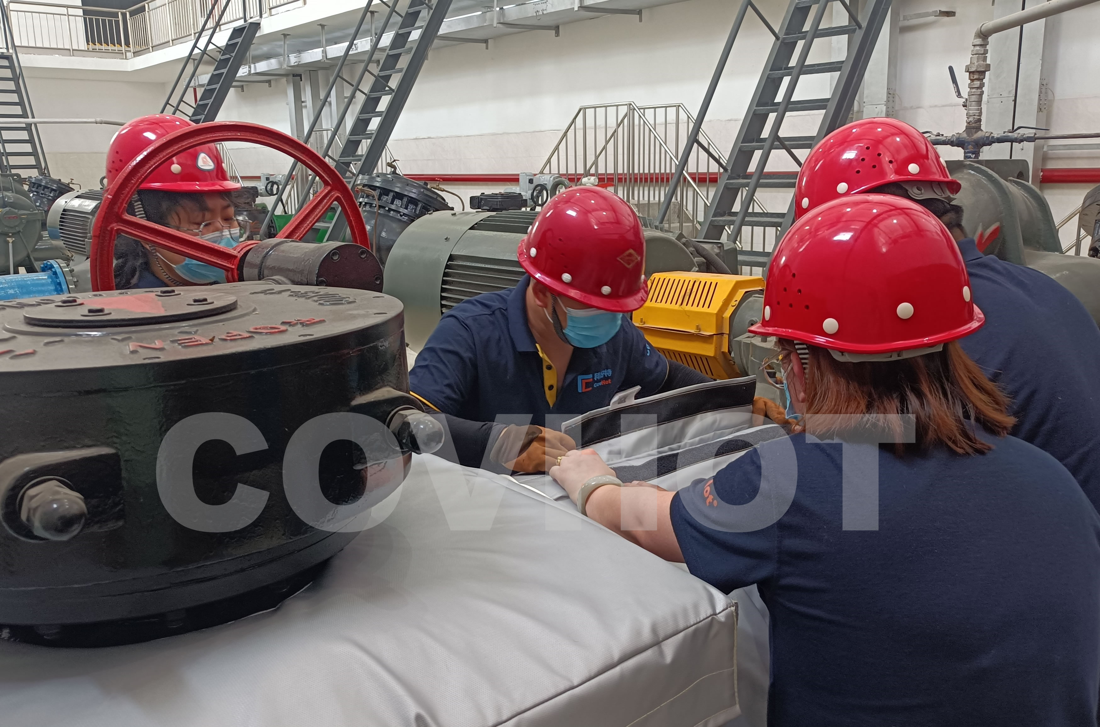 <a href=http://m.988zt.cn/e/tags/?tagname=%E5%8F%AF%E6%8B%86%E5%8D%B8%E4%BF%9D%E6%B8%A9 target=_blank class=infotextkey>可拆卸保溫</a>,<a href=http://m.988zt.cn/e/tags/?tagname=%E5%8F%AF%E6%8B%86%E5%8D%B8%E4%BF%9D%E6%B8%A9%E8%A1%A3 target=_blank class=infotextkey><a href=http://m.988zt.cn/e/tags/?tagname=%E5%8F%AF%E6%8B%86%E5%8D%B8%E4%BF%9D%E6%B8%A9%E8%A1%A3 target=_blank class=infotextkey>可拆卸<a href=http://m.988zt.cn/e/tags/?tagname=%E4%BF%9D%E6%B8%A9%E8%A1%A3 target=_blank class=infotextkey>保溫衣</a></a></a>