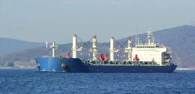 可拆卸式<a href=http://m.988zt.cn/e/tags/?tagname=%E4%BF%9D%E6%B8%A9%E5%A5%97 target=_blank class=infotextkey>保溫套</a>