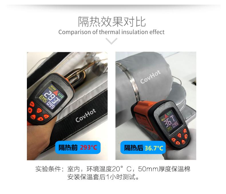 加熱模具<a href=http://m.988zt.cn/e/tags/?tagname=%E4%BF%9D%E6%B8%A9%E5%A5%97 target=_blank class=infotextkey>保溫套</a>,模具隔熱