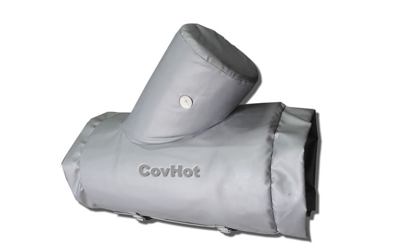 <a href=http://m.988zt.cn/e/tags/?tagname=%E5%8F%AF%E6%8B%86%E5%8D%B8%E4%BF%9D%E6%B8%A9%E5%A5%97 target=_blank class=infotextkey>可拆卸<a href=http://m.988zt.cn/e/tags/?tagname=%E4%BF%9D%E6%B8%A9%E5%A5%97 target=_blank class=infotextkey>保溫套</a></a>,<a href=http://m.988zt.cn/e/tags/?tagname=%E9%98%80%E9%97%A8%E4%BF%9D%E6%B8%A9 target=_blank class=infotextkey>閥門保溫</a>