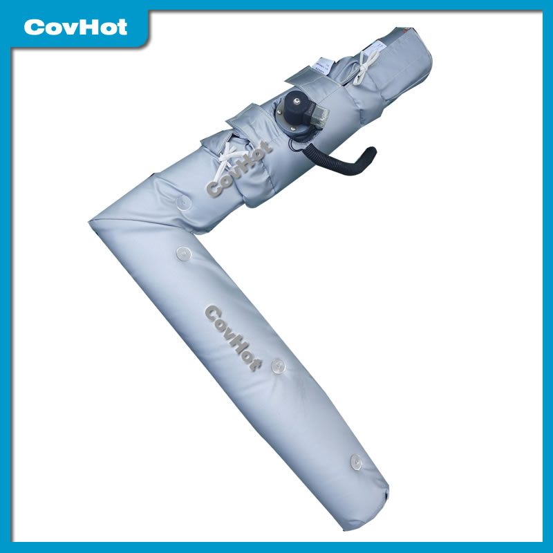 工業(yè)節(jié)能,工業(yè)<a href=http://m.988zt.cn/e/tags/?tagname=%E8%AE%BE%E5%A4%87%E4%BF%9D%E6%B8%A9 target=_blank class=infotextkey>設(shè)備保溫</a>衣