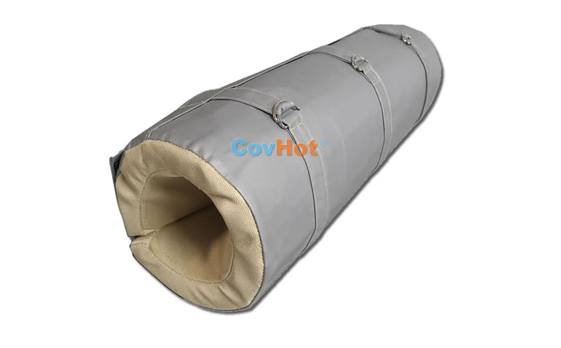 <a href=http://m.988zt.cn/e/tags/?tagname=%E6%B3%A8%E5%A1%91%E6%9C%BA%E4%BF%9D%E6%B8%A9%E7%BD%A9 target=_blank class=infotextkey><a href=http://m.988zt.cn/e/tags/?tagname=%E6%B3%A8%E5%A1%91%E6%9C%BA%E4%BF%9D%E6%B8%A9 target=_blank class=infotextkey>注塑機保溫</a>罩</a>,注塑機炮筒節能罩