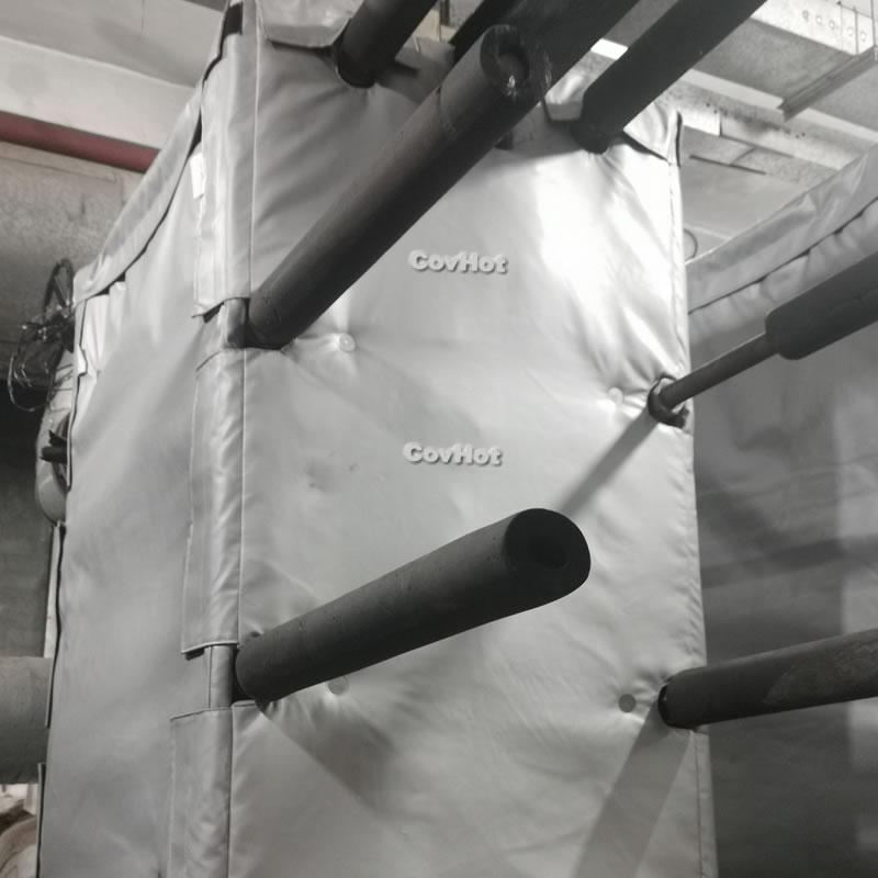 換熱器節能<a href=http://m.988zt.cn/e/tags/?tagname=%E4%BF%9D%E6%B8%A9%E8%A1%A3 target=_blank class=infotextkey>保溫衣</a>,熱力站節能,<a href=http://m.988zt.cn/e/tags/?tagname=%E6%8D%A2%E7%83%AD%E5%99%A8%E4%BF%9D%E6%B8%A9 target=_blank class=infotextkey>換熱器保溫</a>罩