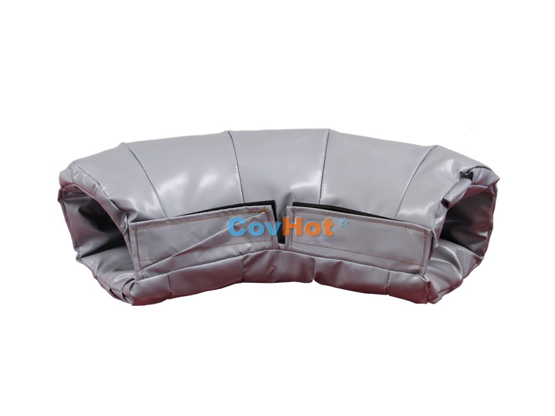 <a href=http://m.988zt.cn/e/tags/?tagname=%E5%8F%AF%E6%8B%86%E5%8D%B8%E4%BF%9D%E6%B8%A9%E5%A5%97 target=_blank class=infotextkey>可拆卸<a href=http://m.988zt.cn/e/tags/?tagname=%E4%BF%9D%E6%B8%A9%E5%A5%97 target=_blank class=infotextkey>保溫套</a></a>,<a href=http://m.988zt.cn/e/tags/?tagname=%E5%B7%A5%E4%B8%9A%E4%BF%9D%E6%B8%A9%E8%A1%A3 target=_blank class=infotextkey>工業<a href=http://m.988zt.cn/e/tags/?tagname=%E4%BF%9D%E6%B8%A9%E8%A1%A3 target=_blank class=infotextkey>保溫衣</a></a>,<a href=http://m.988zt.cn/e/tags/?tagname=%E4%BF%9D%E6%B8%A9%E9%9A%94%E7%83%AD target=_blank class=infotextkey>保溫隔熱</a>