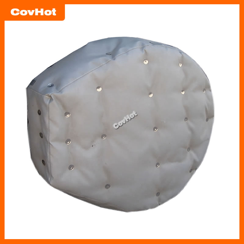 <a href=http://m.988zt.cn/e/tags/?tagname=%E4%BA%BA%E5%AD%94%E4%BF%9D%E6%B8%A9%E5%A5%97 target=_blank class=infotextkey>人孔<a href=http://m.988zt.cn/e/tags/?tagname=%E4%BF%9D%E6%B8%A9%E5%A5%97 target=_blank class=infotextkey>保溫套</a></a>,<a href=http://m.988zt.cn/e/tags/?tagname=%E5%8F%AF%E6%8B%86%E5%8D%B8%E4%BF%9D%E6%B8%A9%E5%A5%97 target=_blank class=infotextkey>可拆卸<a href=http://m.988zt.cn/e/tags/?tagname=%E4%BF%9D%E6%B8%A9%E5%A5%97 target=_blank class=infotextkey>保溫套</a></a>