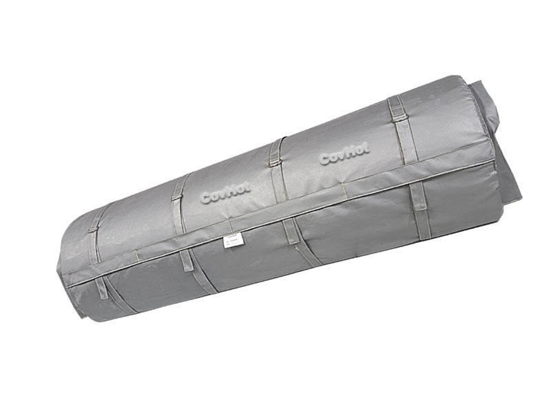 <a href=http://m.988zt.cn/e/tags/?tagname=%E5%8F%AF%E6%8B%86%E5%8D%B8%E4%BF%9D%E6%B8%A9%E5%A5%97 target=_blank class=infotextkey>可拆卸<a href=http://m.988zt.cn/e/tags/?tagname=%E4%BF%9D%E6%B8%A9%E5%A5%97 target=_blank class=infotextkey>保溫套</a></a>,<a href=http://m.988zt.cn/e/tags/?tagname=%E9%98%80%E9%97%A8%E4%BF%9D%E6%B8%A9 target=_blank class=infotextkey>閥門保溫</a>