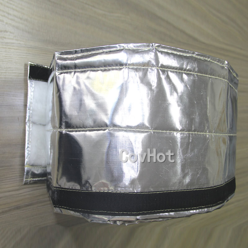 <a href=http://m.988zt.cn/e/tags/?tagname=%E5%8F%AF%E6%8B%86%E5%8D%B8%E4%BF%9D%E6%B8%A9 target=_blank class=infotextkey>可拆卸保溫</a>,纏繞帶,保溫片