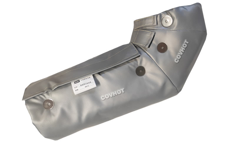 <a href=http://m.988zt.cn/e/tags/?tagname=%E5%8F%AF%E6%8B%86%E5%8D%B8%E4%BF%9D%E6%B8%A9%E5%A5%97 target=_blank class=infotextkey>可拆卸<a href=http://m.988zt.cn/e/tags/?tagname=%E4%BF%9D%E6%B8%A9%E5%A5%97 target=_blank class=infotextkey>保溫套</a></a>,<a href=http://m.988zt.cn/e/tags/?tagname=%E9%98%80%E9%97%A8%E4%BF%9D%E6%B8%A9 target=_blank class=infotextkey>閥門保溫</a>