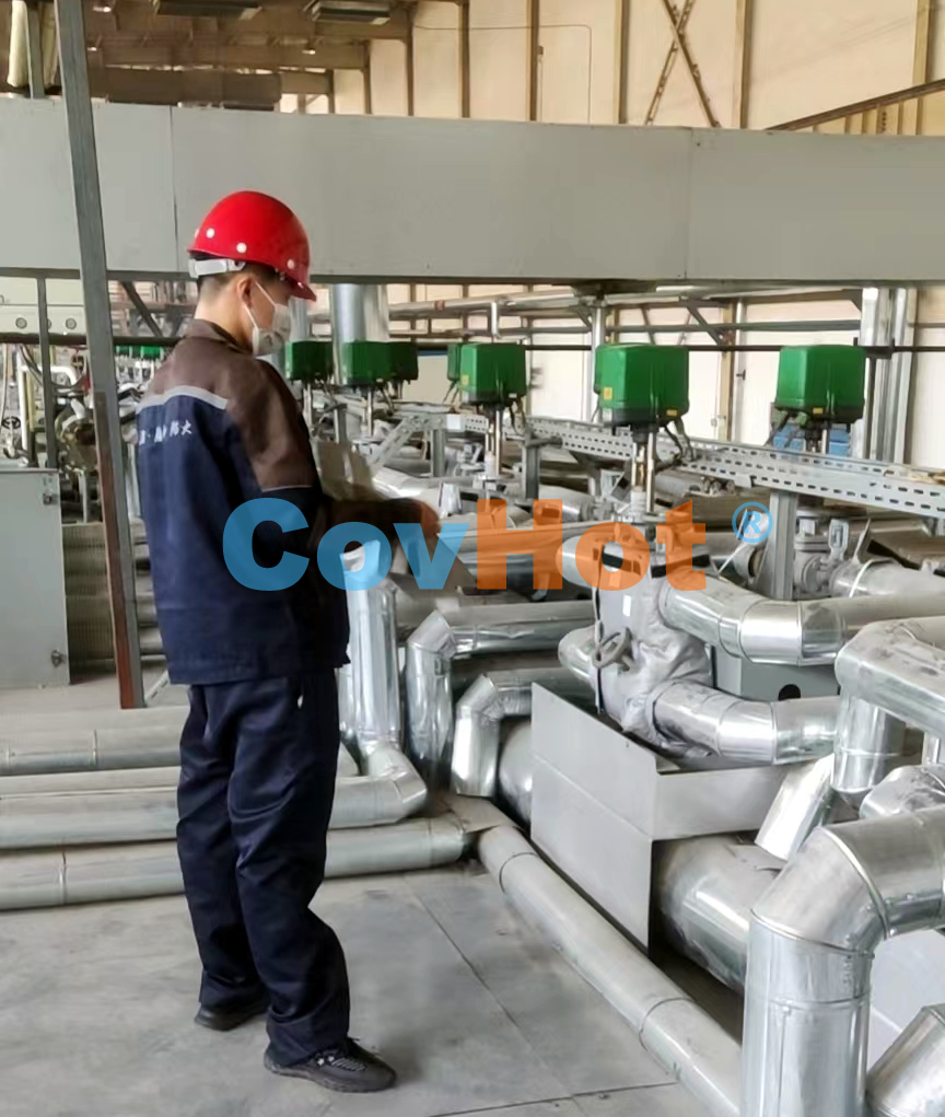 <a href=http://m.988zt.cn/e/tags/?tagname=%E5%8F%AF%E6%8B%86%E5%8D%B8%E4%BF%9D%E6%B8%A9%E5%A5%97 target=_blank class=infotextkey>可拆卸<a href=http://m.988zt.cn/e/tags/?tagname=%E4%BF%9D%E6%B8%A9%E5%A5%97 target=_blank class=infotextkey>保溫套</a></a>,<a href=http://m.988zt.cn/e/tags/?tagname=%E5%B7%A5%E4%B8%9A%E4%BF%9D%E6%B8%A9%E8%A1%A3 target=_blank class=infotextkey>工業<a href=http://m.988zt.cn/e/tags/?tagname=%E4%BF%9D%E6%B8%A9%E8%A1%A3 target=_blank class=infotextkey>保溫衣</a></a>,<a href=http://m.988zt.cn/e/tags/?tagname=%E5%8F%AF%E6%8B%86%E5%8D%B8%E4%BF%9D%E6%B8%A9%E8%A1%A3 target=_blank class=infotextkey><a href=http://m.988zt.cn/e/tags/?tagname=%E5%8F%AF%E6%8B%86%E5%8D%B8%E4%BF%9D%E6%B8%A9%E8%A1%A3 target=_blank class=infotextkey>可拆卸<a href=http://m.988zt.cn/e/tags/?tagname=%E4%BF%9D%E6%B8%A9%E8%A1%A3 target=_blank class=infotextkey>保溫衣</a></a></a>廠家