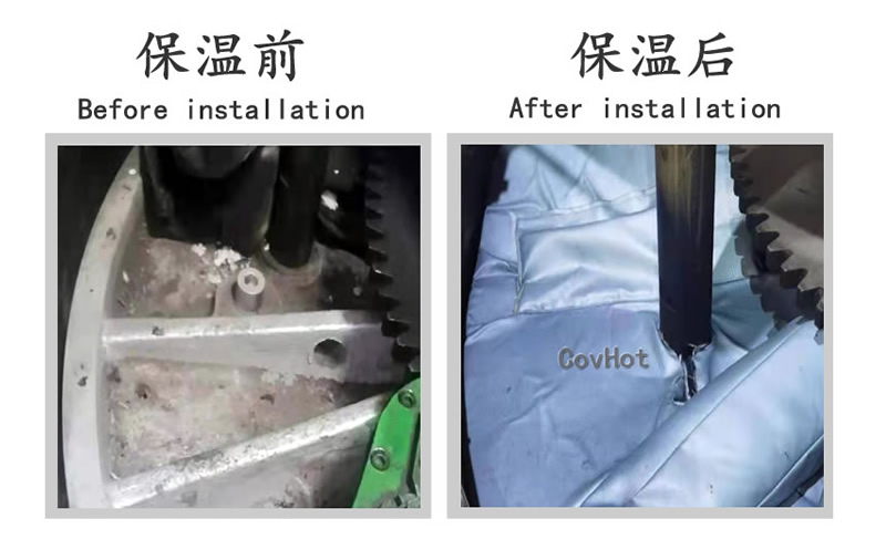 <a href=http://m.988zt.cn/e/tags/?tagname=%E7%A1%AB%E5%8C%96%E6%9C%BA%E4%BF%9D%E6%B8%A9 target=_blank class=infotextkey>硫化機保溫</a>套,<a href=http://m.988zt.cn/e/tags/?tagname=%E7%A1%AB%E5%8C%96%E6%9C%BA%E4%BF%9D%E6%B8%A9 target=_blank class=infotextkey>硫化機保溫</a>