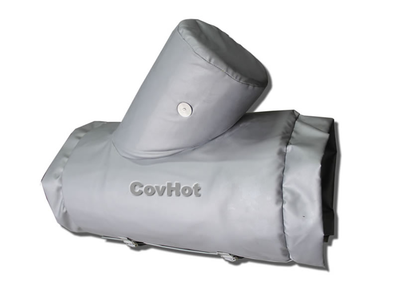 <a href=http://m.988zt.cn/e/tags/?tagname=%E5%8F%AF%E6%8B%86%E5%8D%B8%E4%BF%9D%E6%B8%A9 target=_blank class=infotextkey>可拆卸保溫</a>罩（衣）,<a href=http://m.988zt.cn/e/tags/?tagname=%E5%B7%A5%E4%B8%9A%E4%BF%9D%E6%B8%A9%E8%A1%A3 target=_blank class=infotextkey>工業<a href=http://m.988zt.cn/e/tags/?tagname=%E4%BF%9D%E6%B8%A9%E8%A1%A3 target=_blank class=infotextkey>保溫衣</a></a>