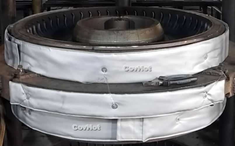 <a href=http://m.988zt.cn/e/tags/?tagname=%E5%8F%AF%E6%8B%86%E5%8D%B8%E4%BF%9D%E6%B8%A9%E5%A5%97 target=_blank class=infotextkey>可拆卸<a href=http://m.988zt.cn/e/tags/?tagname=%E4%BF%9D%E6%B8%A9%E5%A5%97 target=_blank class=infotextkey>保溫套</a></a>,<a href=http://m.988zt.cn/e/tags/?tagname=%E5%8F%AF%E6%8B%86%E5%8D%B8%E4%BF%9D%E6%B8%A9%E8%A1%A3 target=_blank class=infotextkey><a href=http://m.988zt.cn/e/tags/?tagname=%E5%8F%AF%E6%8B%86%E5%8D%B8%E4%BF%9D%E6%B8%A9%E8%A1%A3 target=_blank class=infotextkey>可拆卸<a href=http://m.988zt.cn/e/tags/?tagname=%E4%BF%9D%E6%B8%A9%E8%A1%A3 target=_blank class=infotextkey>保溫衣</a></a></a>